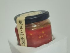 -安上粉皮.非遗手工小吃(骑龙巷店)