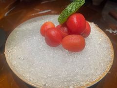 -桃桃厨房(公明店)