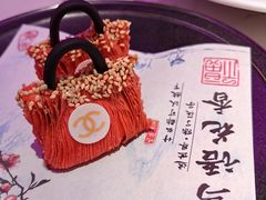 -曼格纳·曼芯馆(杨浦店)