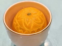 -杭州杭帮菜博物馆