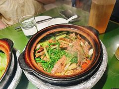 -煲煲好(朝阳门店)