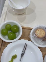 -智美品质医美