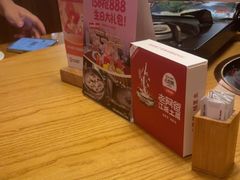 -老阿爸鲜鱼土菜(独墅湖店)