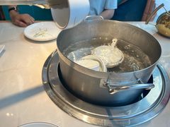 -粤顺渔坊·中山脆肉鲩火锅(清湖店)