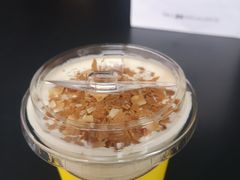 脆脆-JPG coffee(广州体育西店)