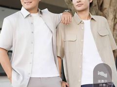 -浙北大厦购物中心(安吉店)