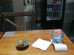 -囿面传统制面馆(中央路店)