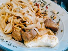 -常樂屋·常德米粉(青年路店)