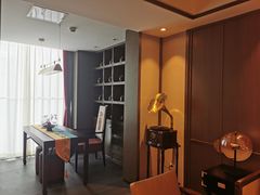 -春发生饭店·非遗(南院门店)