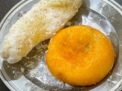 -丽华早点(大成路店)