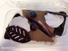 -苹果花园(鞍山路店)