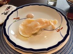 -潮汕味道·煮海餐厅(金麟大厦店)