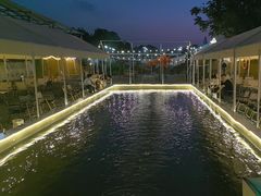 -DGE季风钓虾营地·团建·聚会