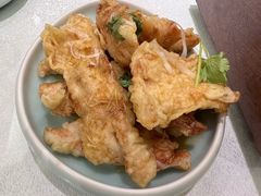 -王厚元饺子·辽菜·烤鸭(沈北店)