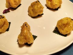 -宴周康·精致江浙菜(周浦店)