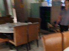 -万和源炝锅城·活鱼现炝(文艺北路店)