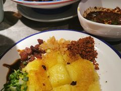 -怪噜范·贵阳小吃大排档(金源旗舰店)