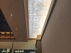 -一品诚记烤肉(大连柏威年购物中心店)