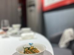 -程府宴-国宴(南长街·四合院店)