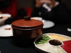 -江南雅厨(李公堤店)