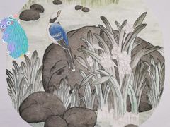 -汉翔书法丨书法·美术·硬笔·国画(望京校区)