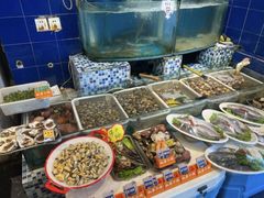 -私房小厨(康城路店)