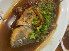 -水根饭店