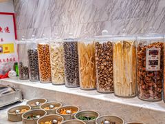 -李清佛跳墙|福建省十大名厨之首(后江埭店)