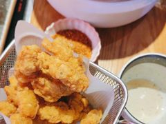 -德香苑脆皮烤鸭·经典(爱融荟城店)