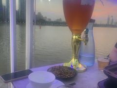 -琶醍壹号•潮菜江景餐吧