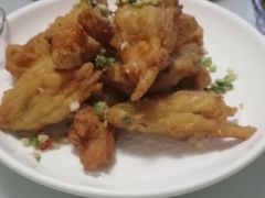 -全乐鱼馆·淳牌有机鱼直营店