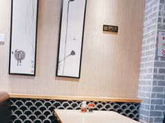 -六泰居·尔滨地标·东北菜(泰山路店)