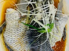 -渔民新村(番禺总店)