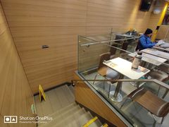 -麦当劳(朝阳北路店)