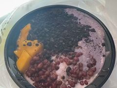 -小胖老味刨冰