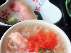 -水月·和牛工坊(水晶郦城店)