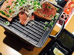 -沼津港渔市(宏伊国际广场店)
