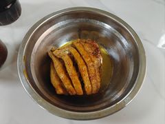 -六朝居老面馆(同鑫宾馆店)