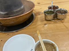 -元盛居(亚泰大街店)