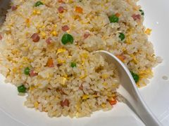 -昆山皇冠国际会展酒店