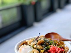 -弓二·烧鸟居酒屋(财富购物中心店)