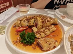 -粤来记·啫啫煲·点心(日月光店)