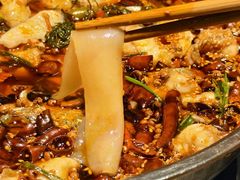 -胖子鱼·天水麻辣鱼火锅(秦州407店)