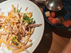 -首秀·四川料理(星耀101店)