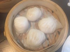 -添运来(茶园奥园广场店)