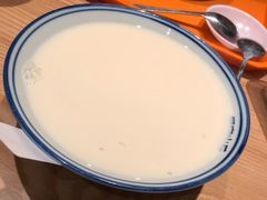 -早安山丘·豆浆油条(小木桥路店)