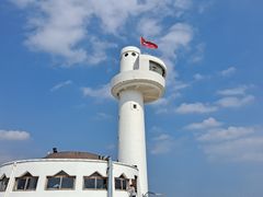 -ChanDu躔度咖啡(灯塔店)