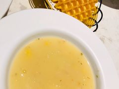 -豪客来牛排(伟诚广场店)