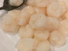 -翠亭酒家(山西南路店)