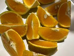 -味之绝美蛙鱼头火锅(金堂店)